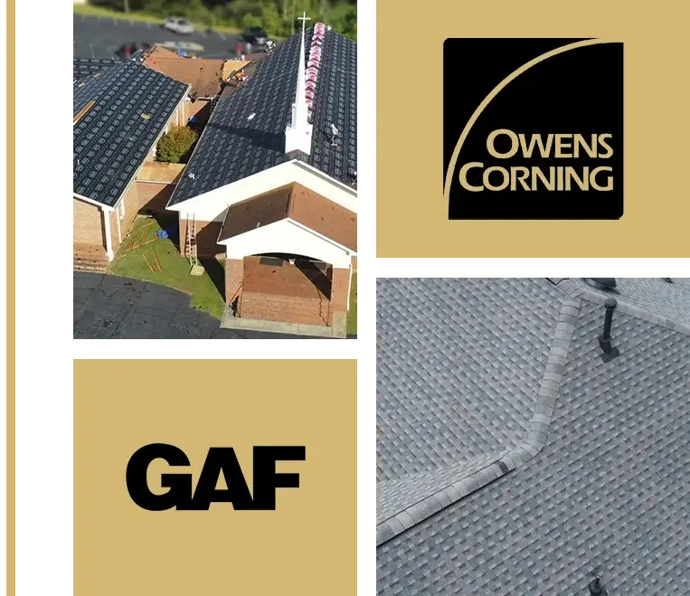canopy-roofing-03 roof repair pickens sc service